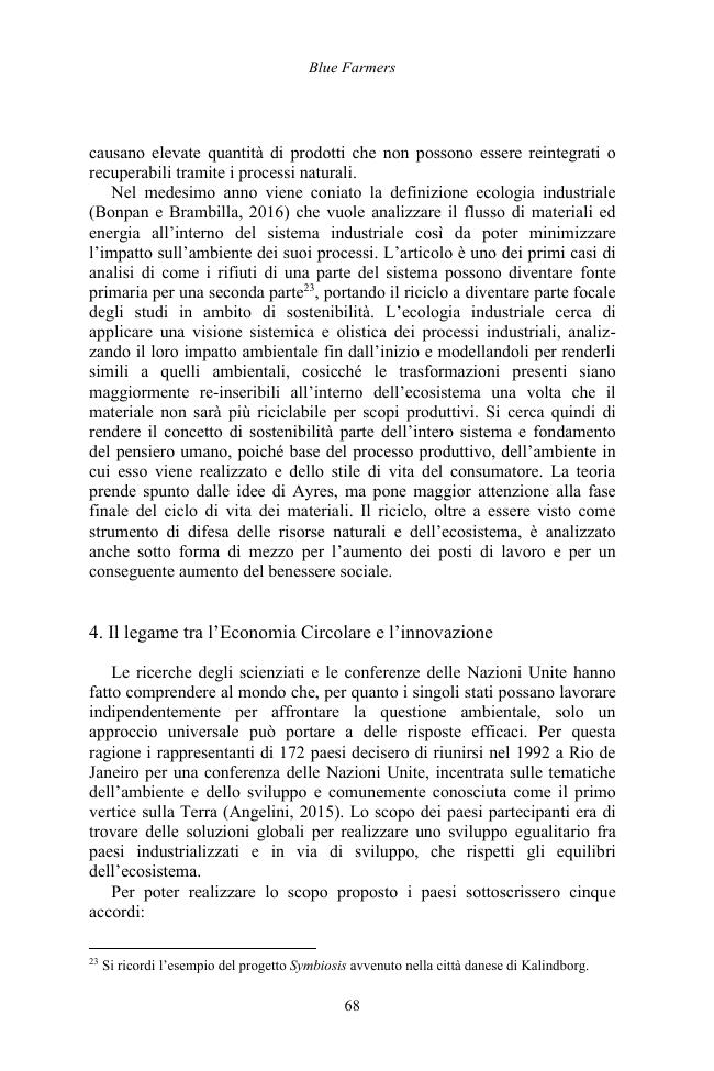 Probeseite