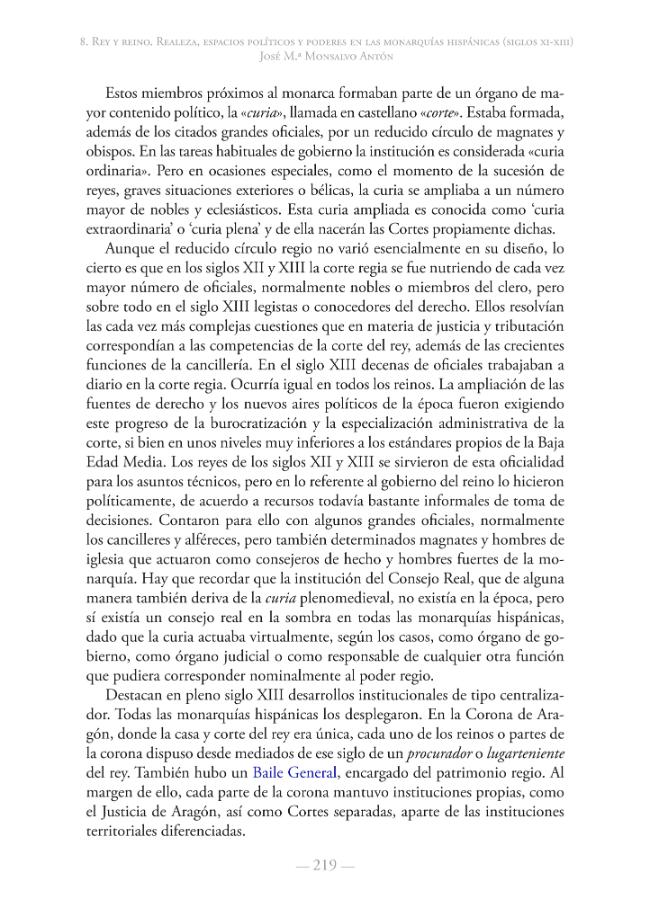 Probeseite
