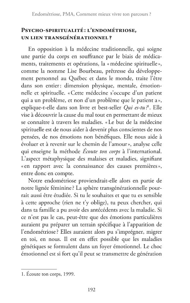 Página de muestra
