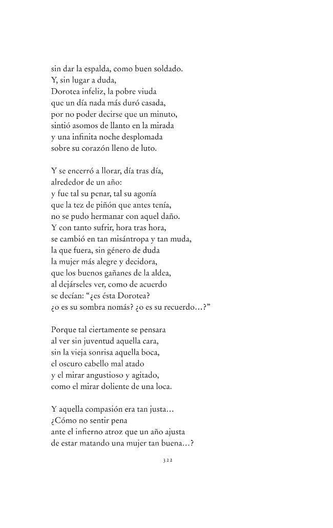 Probeseite
