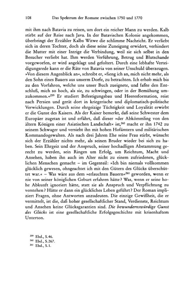 Página de muestra