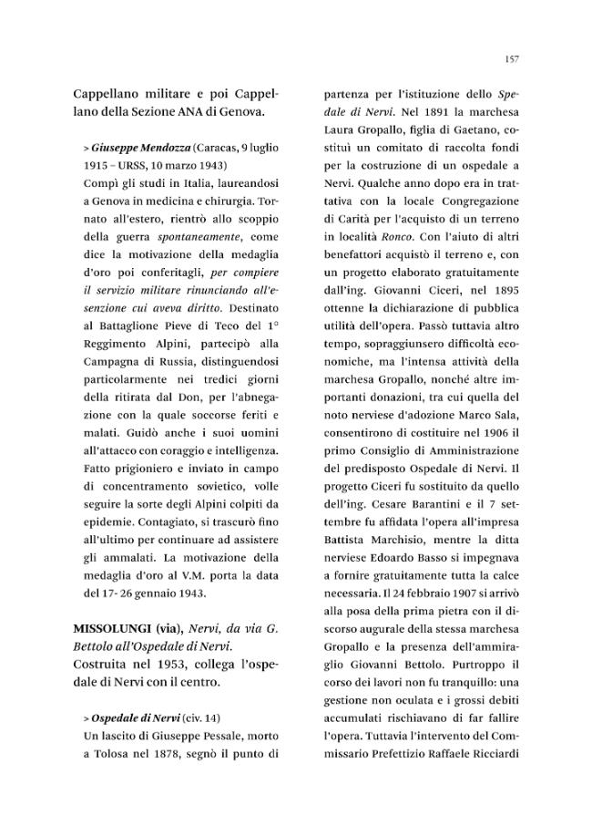Página de muestra