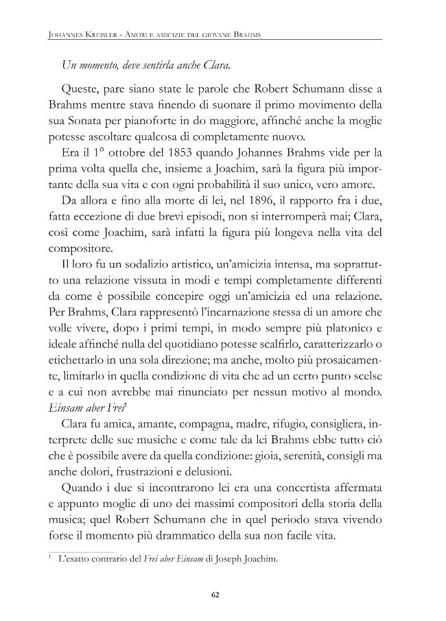 Probeseite