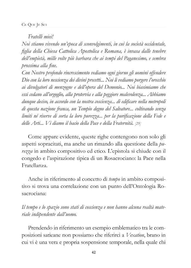 Probeseite