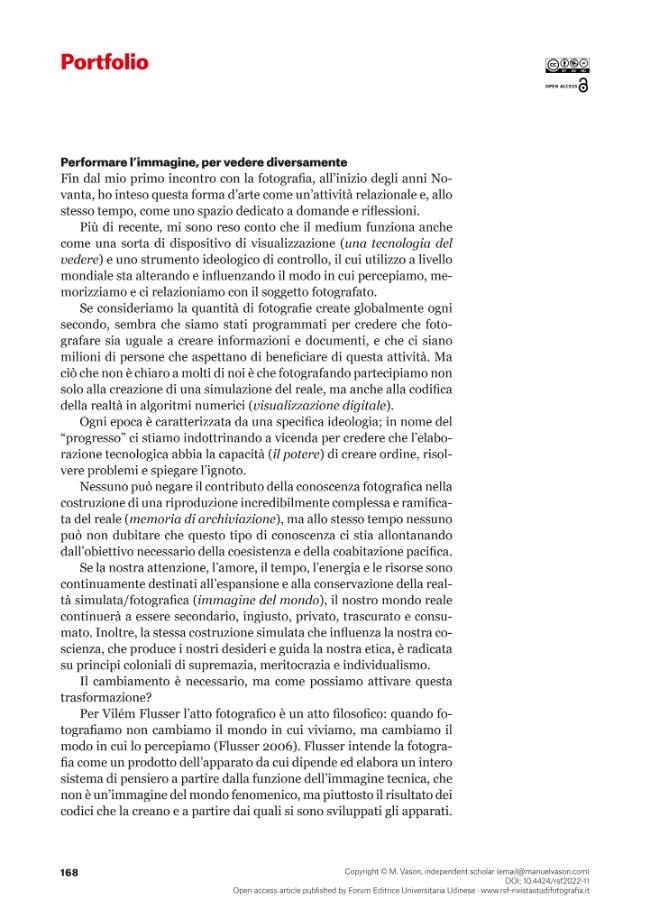 Probeseite