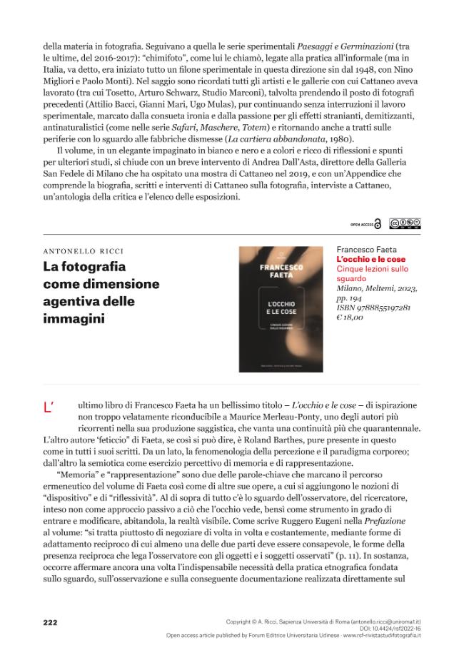Probeseite