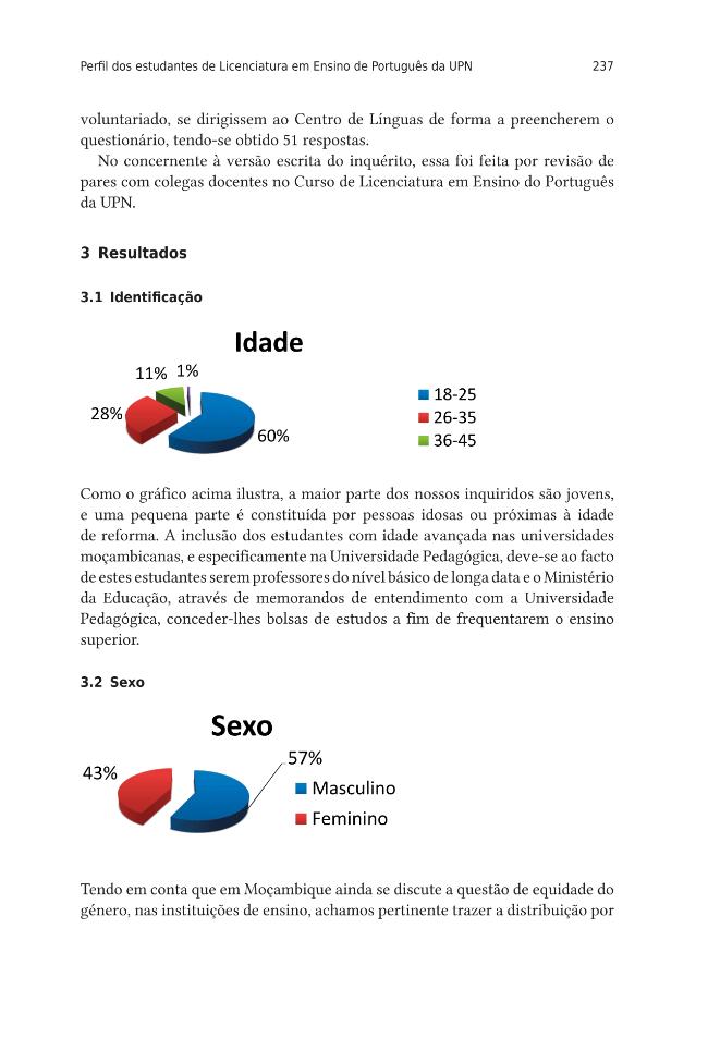 Página de muestra