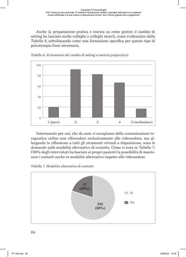 Página de muestra