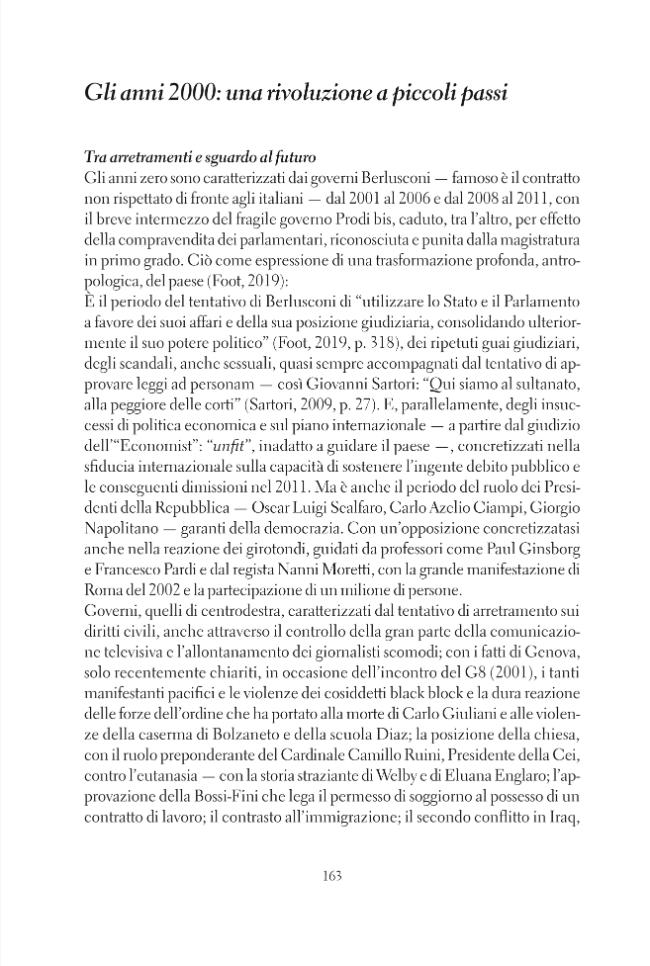Probeseite