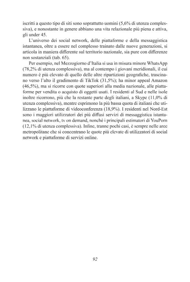 Página de muestra