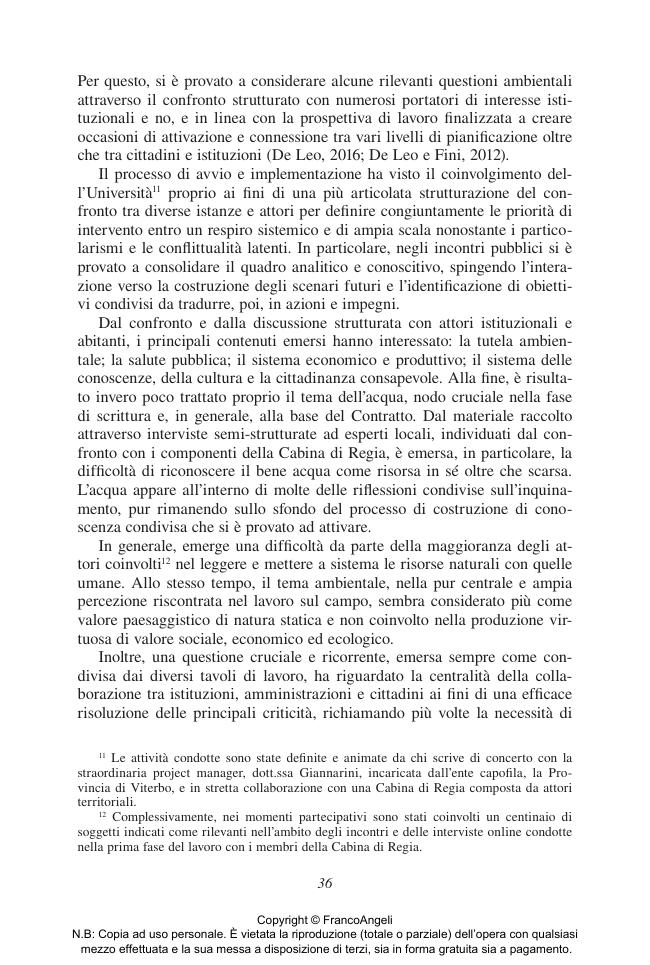 sample_page