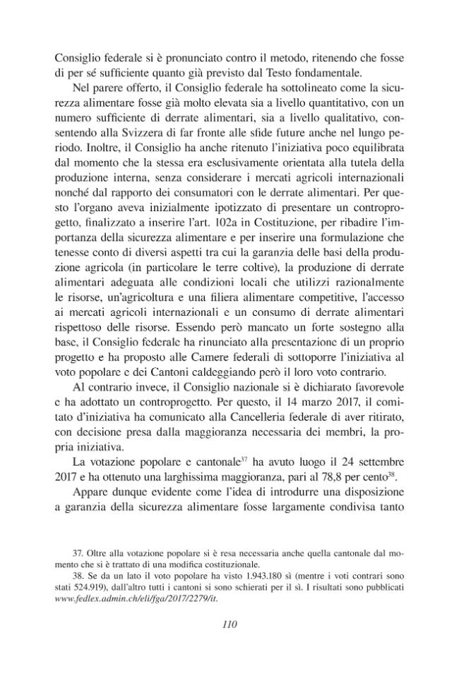 Probeseite