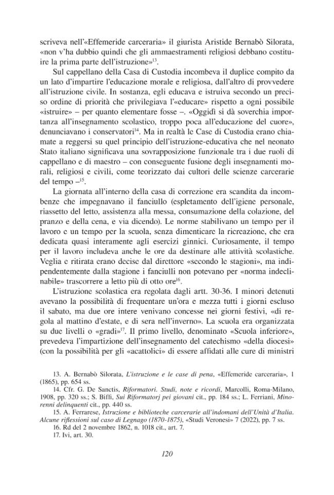 Página de muestra