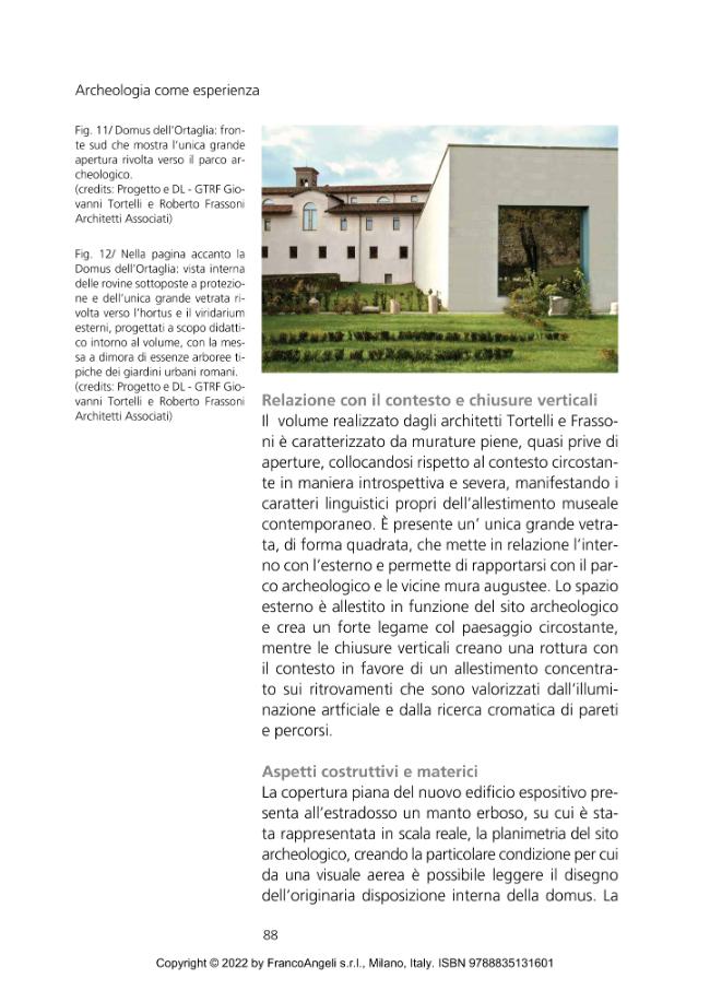 Probeseite