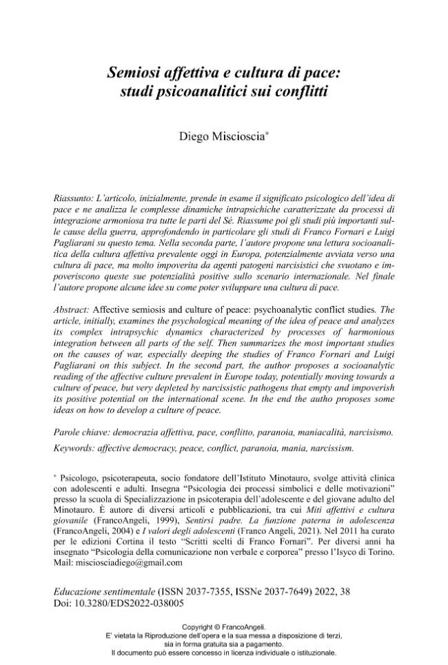 Página de muestra