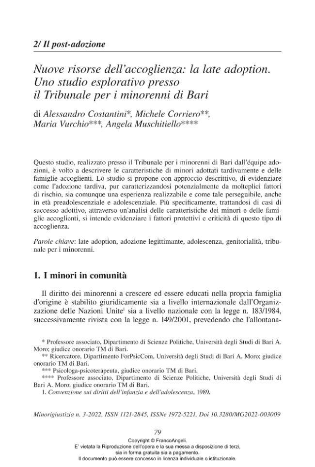 Probeseite