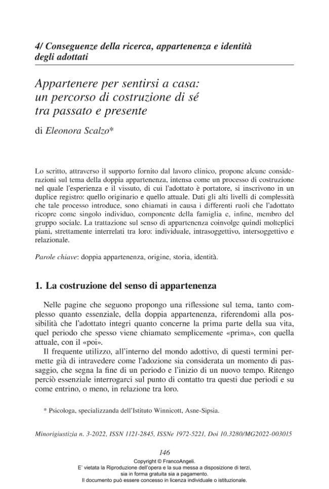 Probeseite