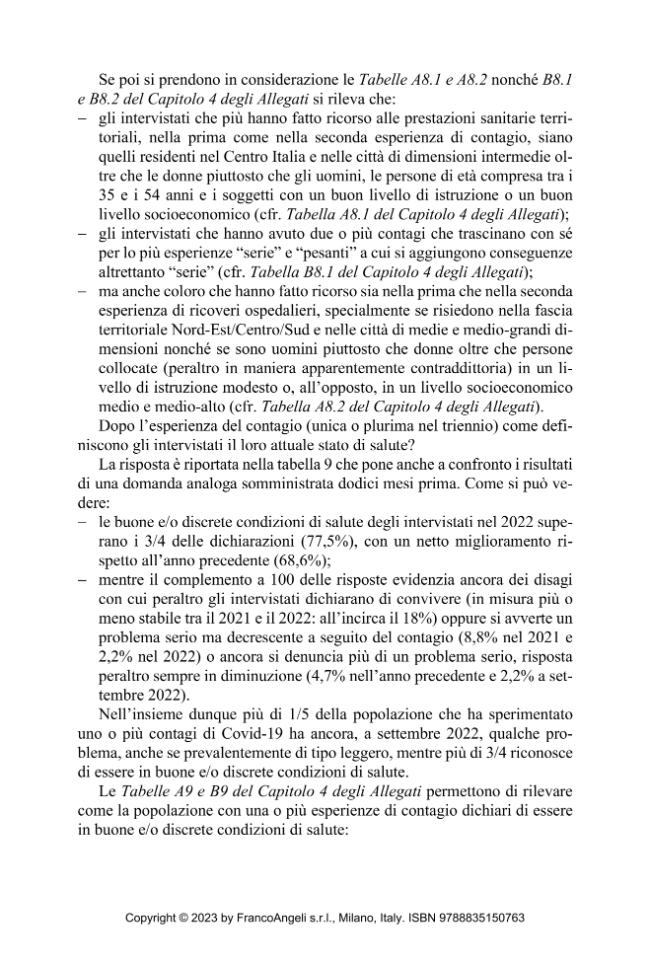 Página de muestra