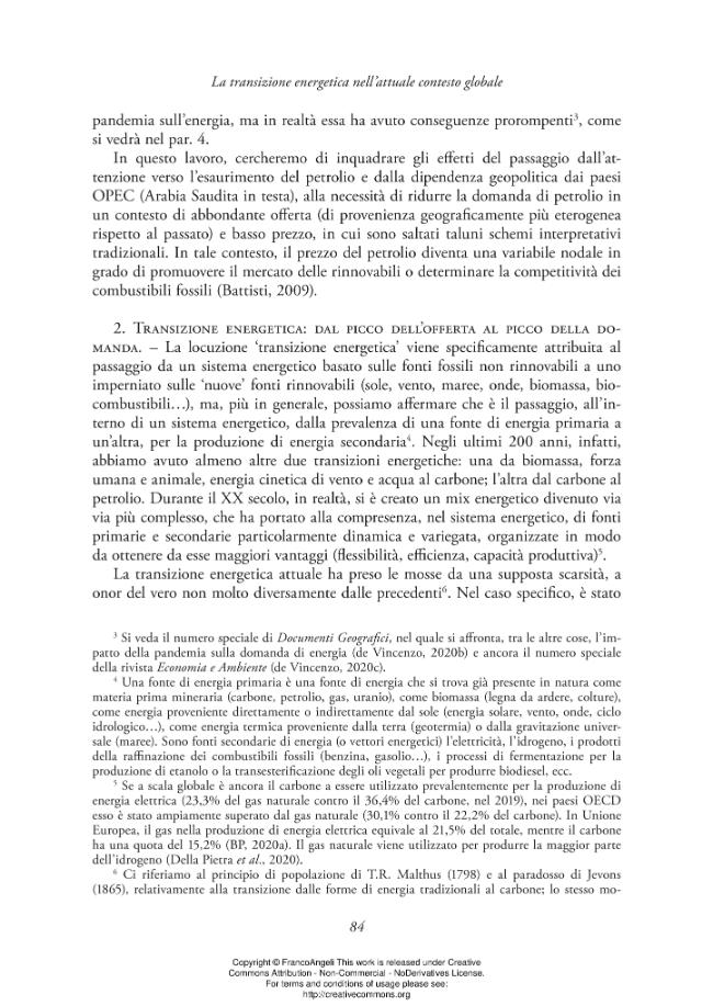 Página de muestra