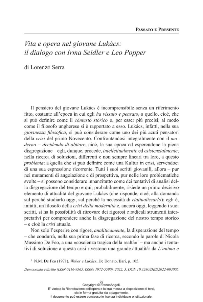 Página de muestra