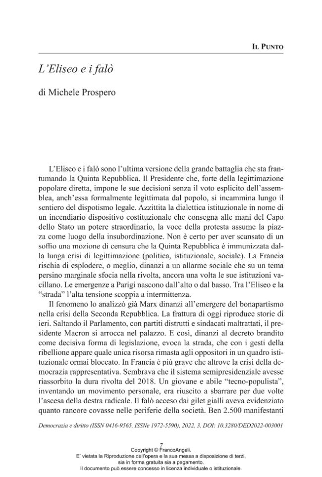 Página de muestra