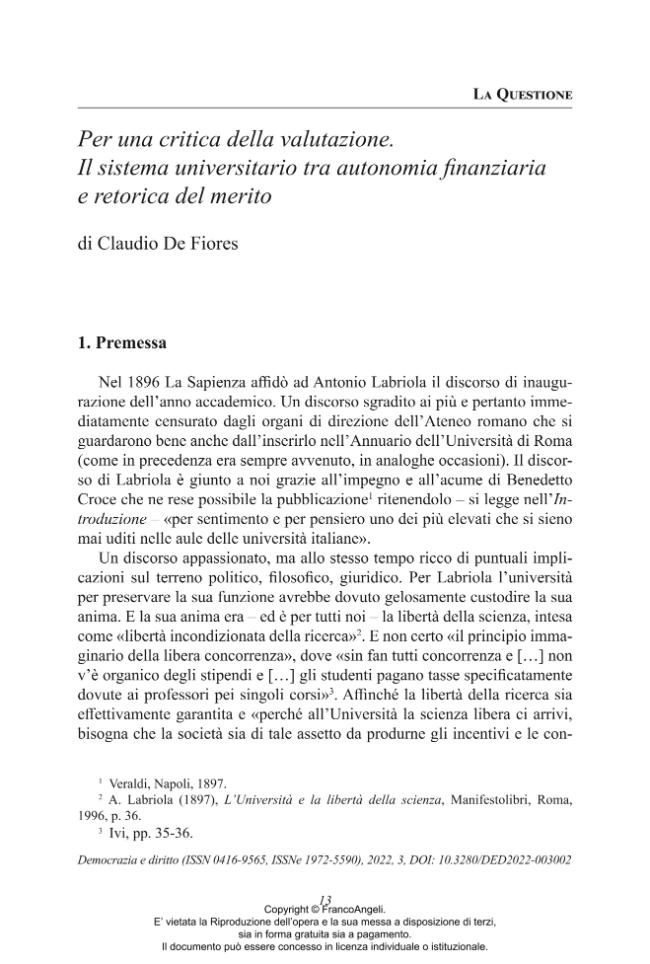Página de muestra