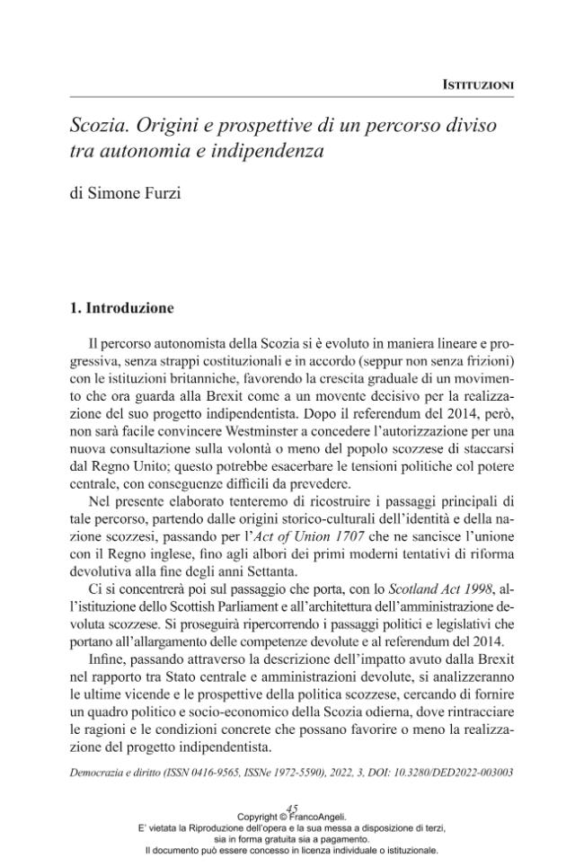 Probeseite