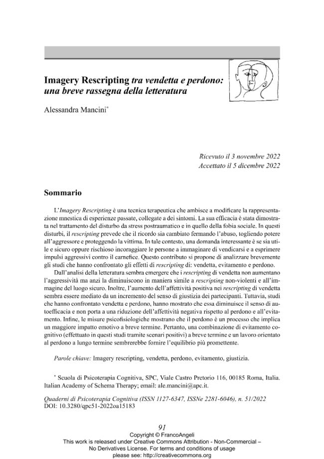 Probeseite