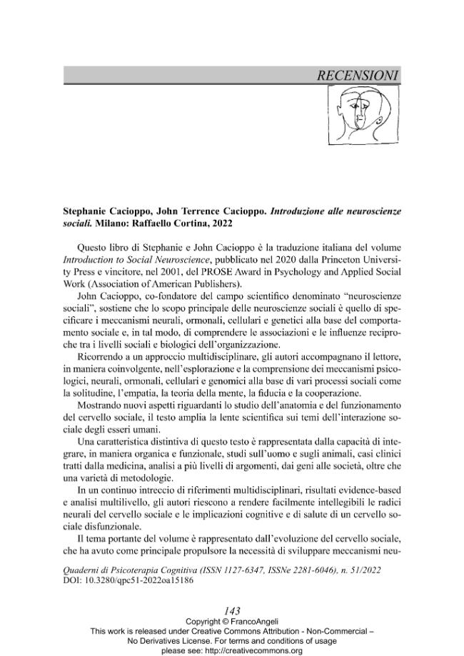 Página de muestra