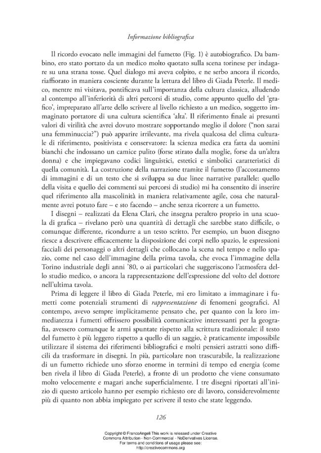 Probeseite