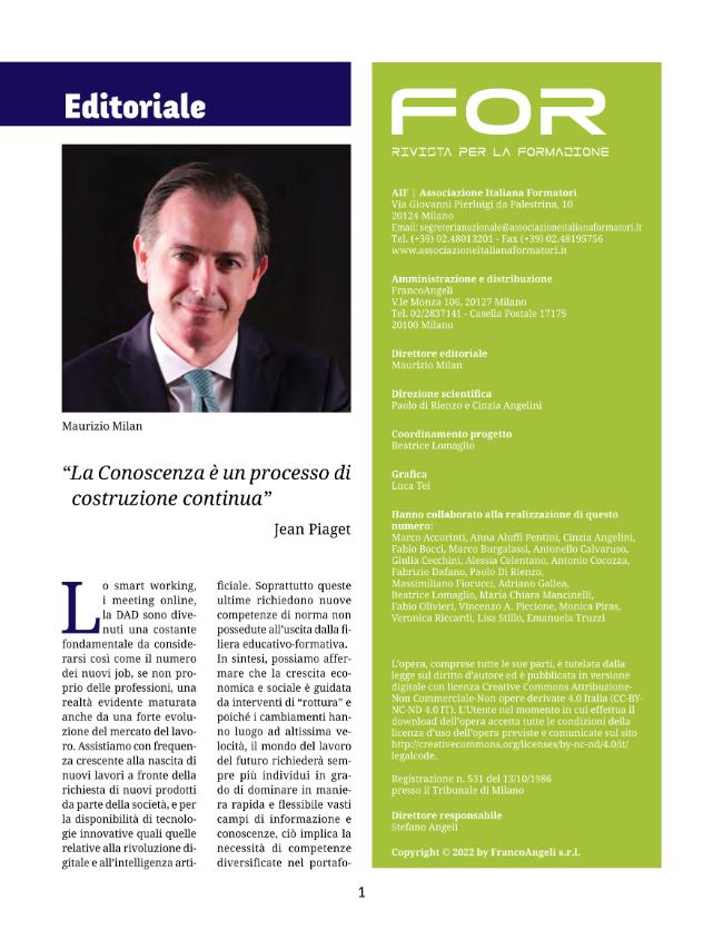 Probeseite