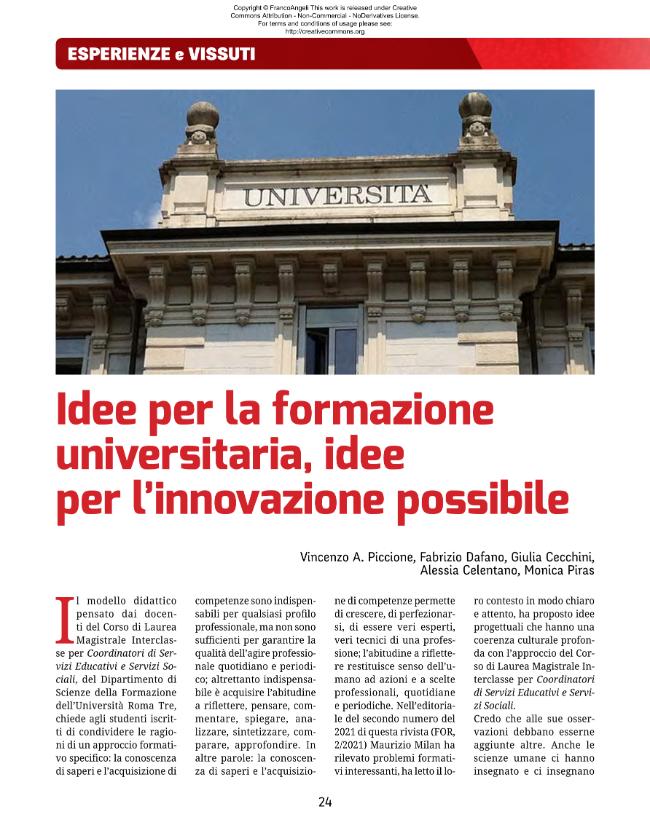 Probeseite