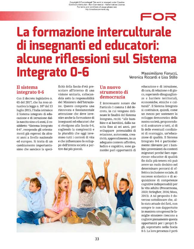 Probeseite