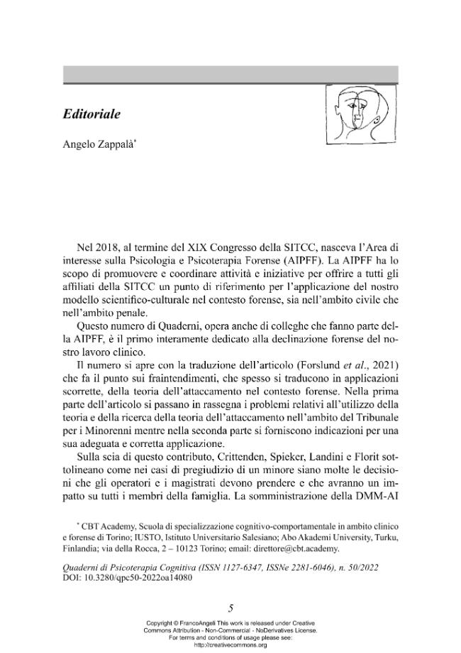 Probeseite