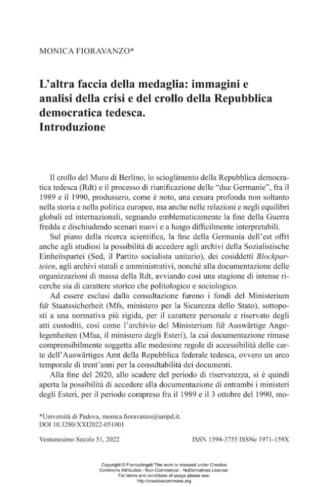 Probeseite