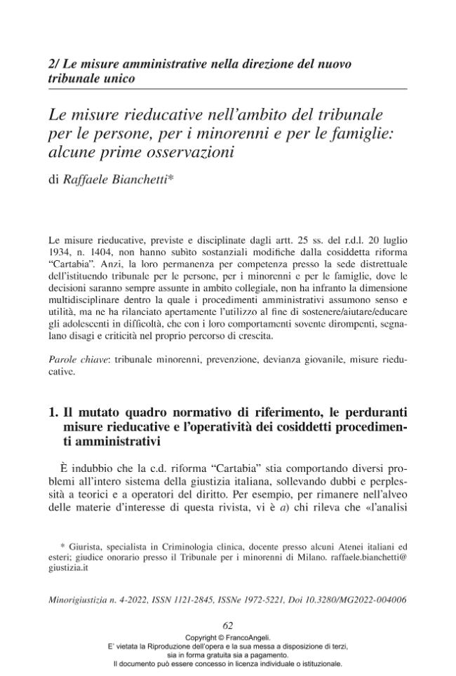 Página de muestra