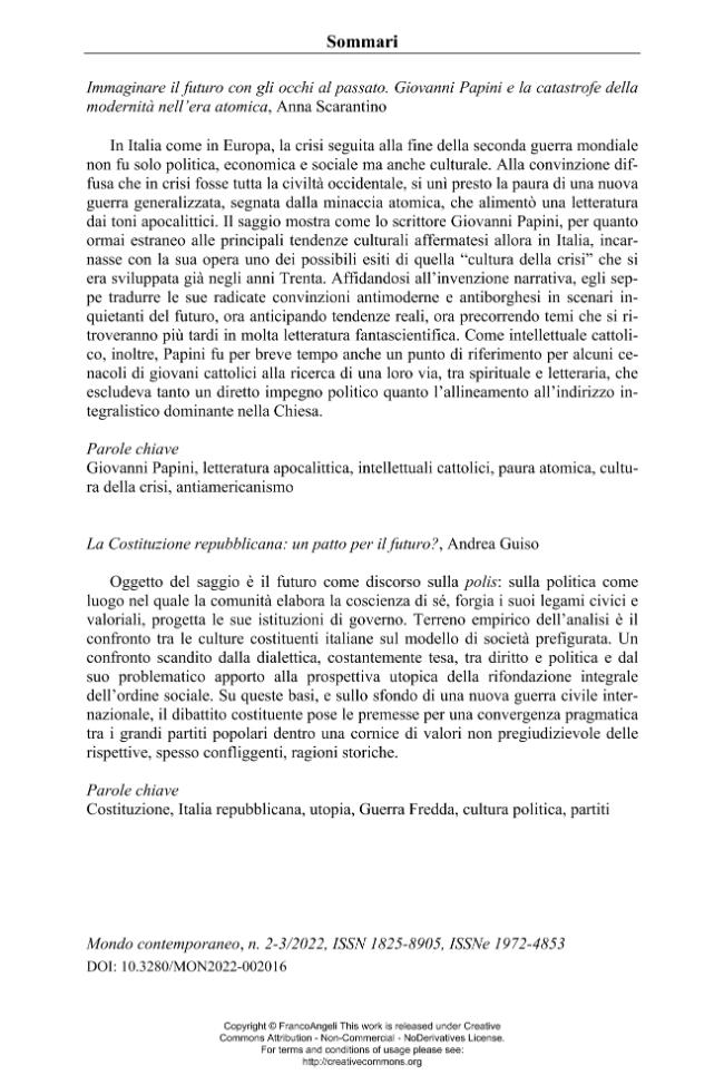 Probeseite