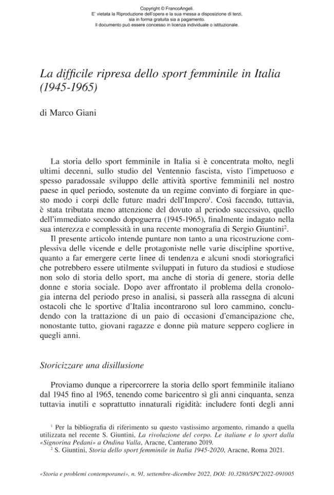 Probeseite