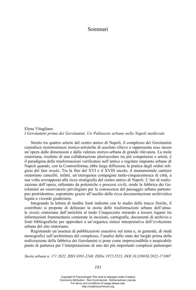 Página de muestra