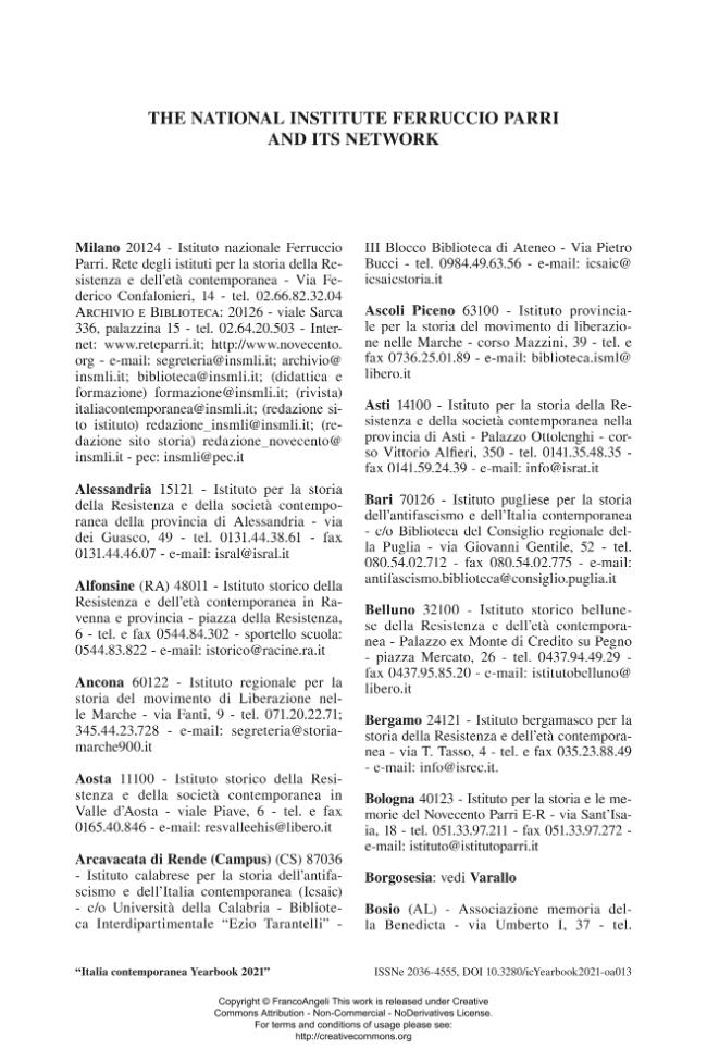 Página de muestra