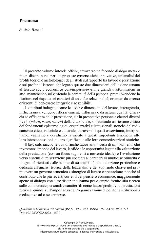 Página de muestra