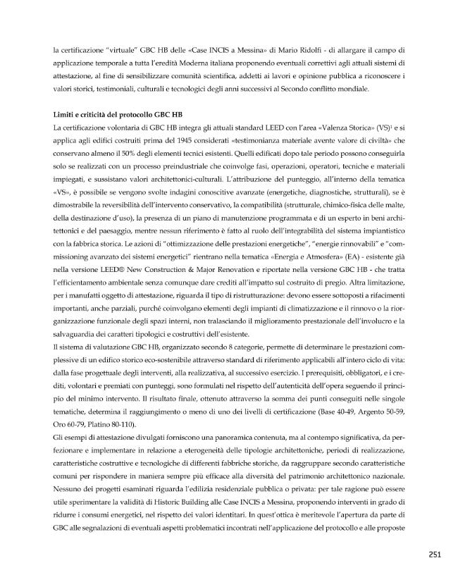 Probeseite