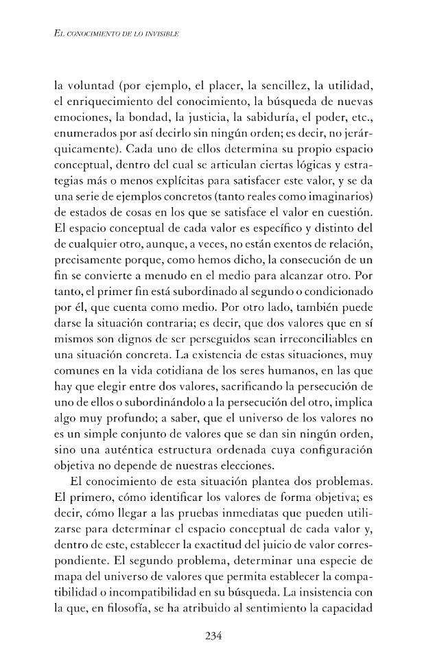 Probeseite