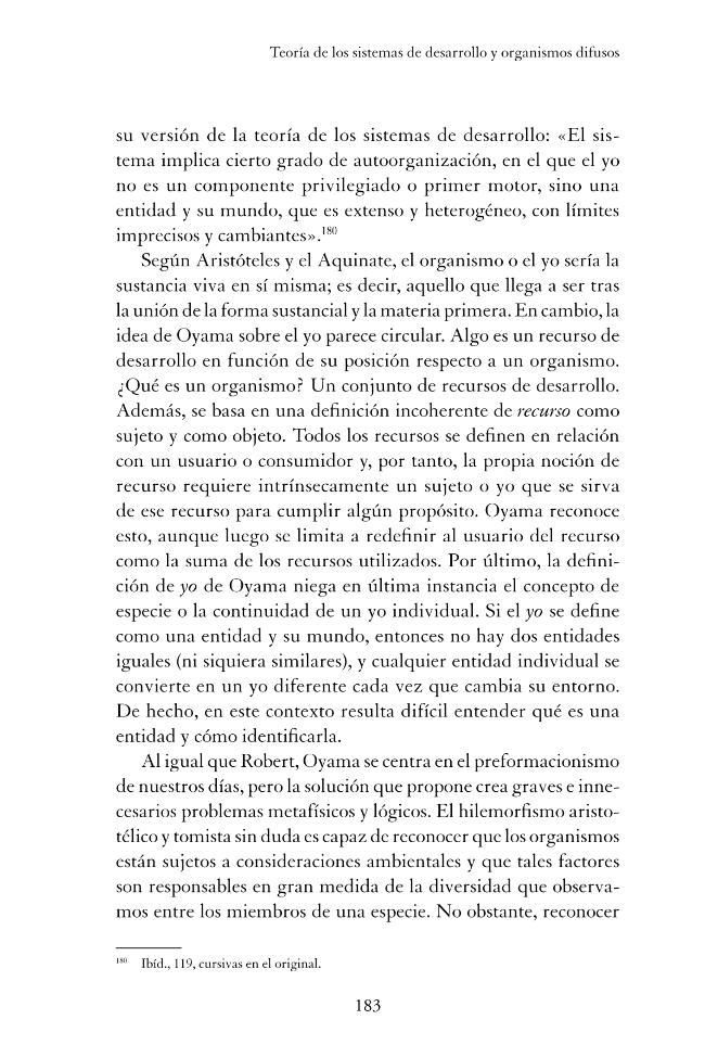 Página de muestra
