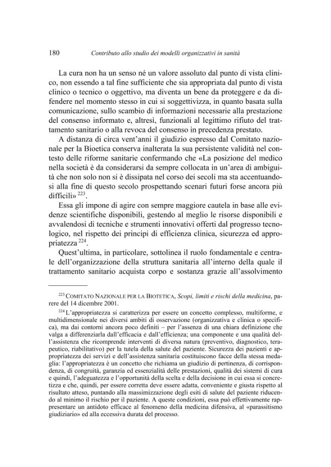 Página de muestra