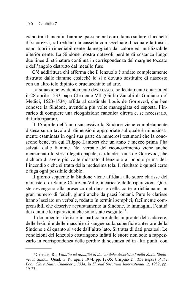 Página de muestra