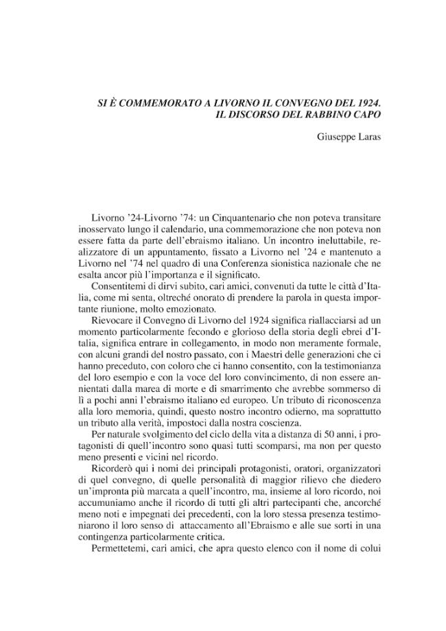 Probeseite