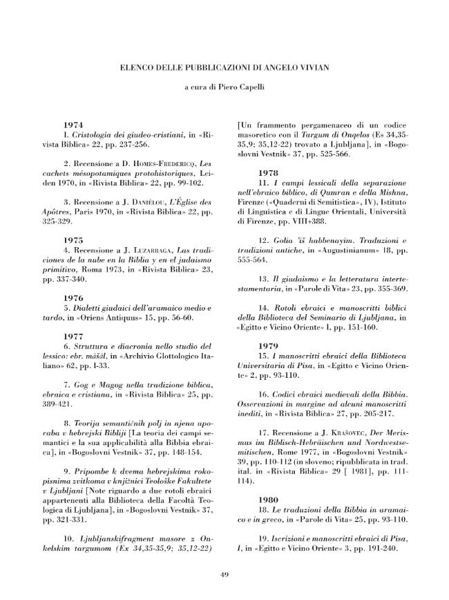 Página de muestra