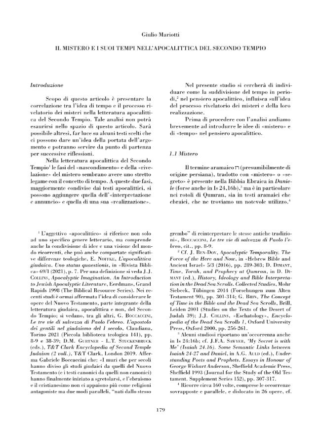 Página de muestra