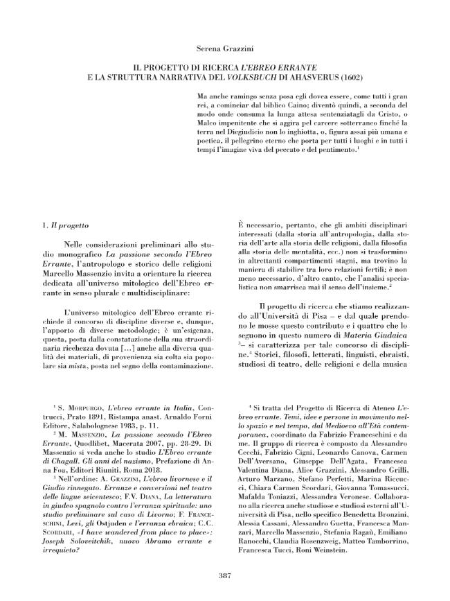 Página de muestra